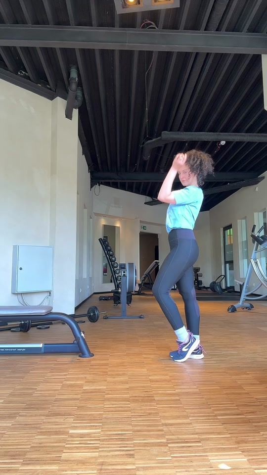 TikTok video thumbnail by cutie_curls_