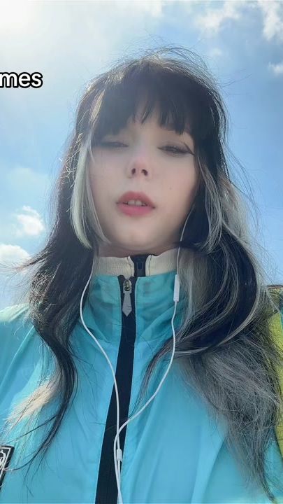 TikTok video thumbnail by anzuzu