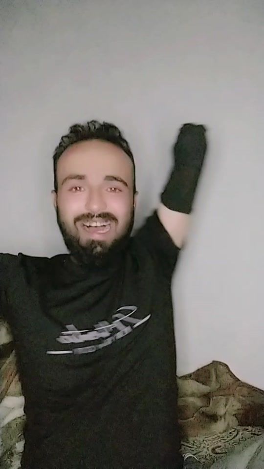 TikTok video thumbnail by taha1ft
