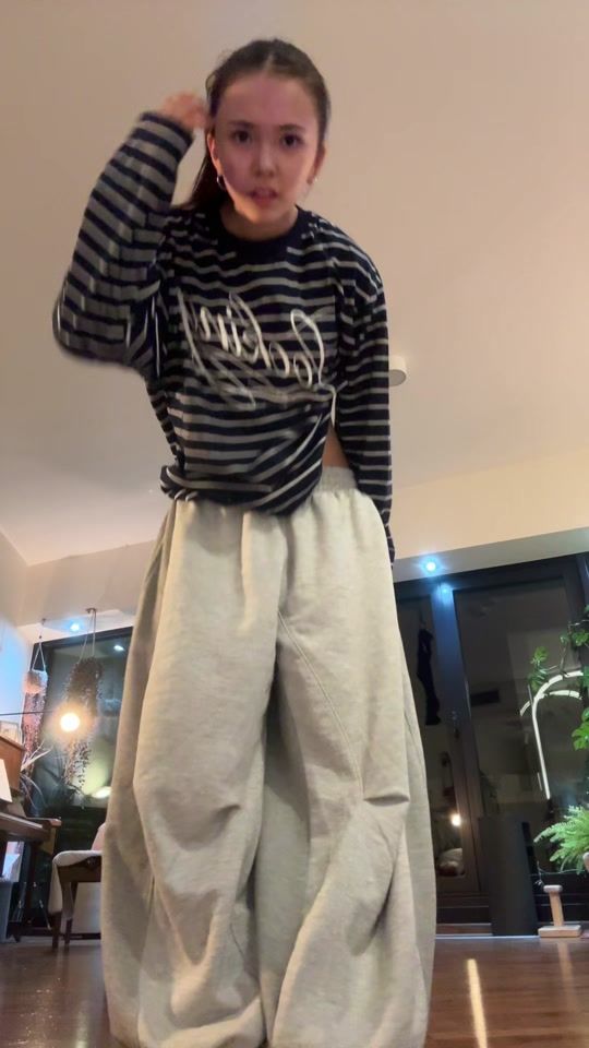 TikTok video thumbnail by liu_miau