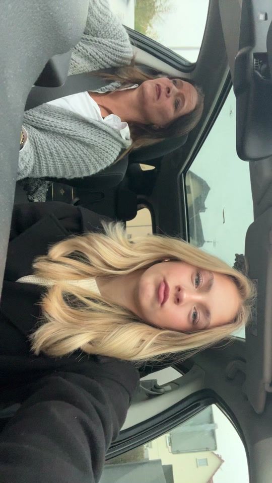TikTok video thumbnail by marie_phxline