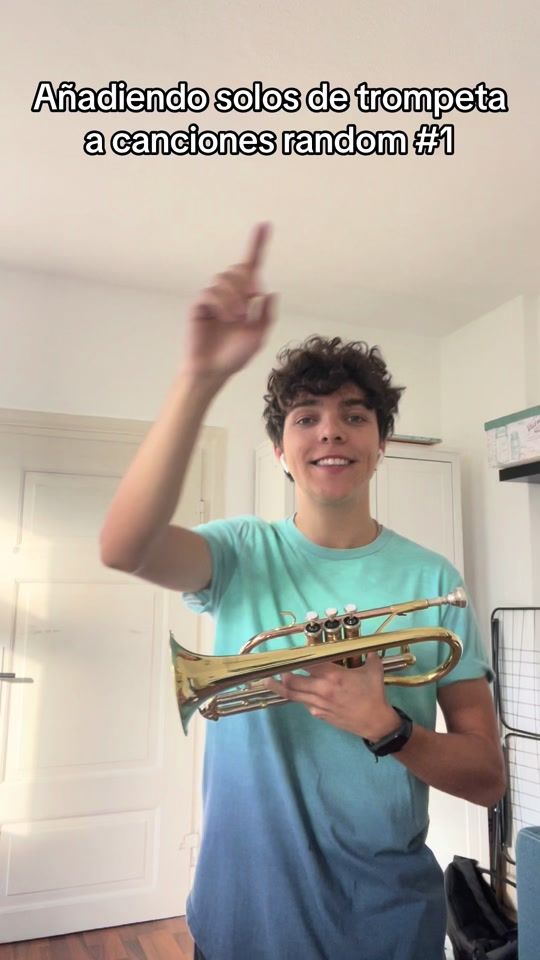 TikTok video thumbnail by escorihueleta