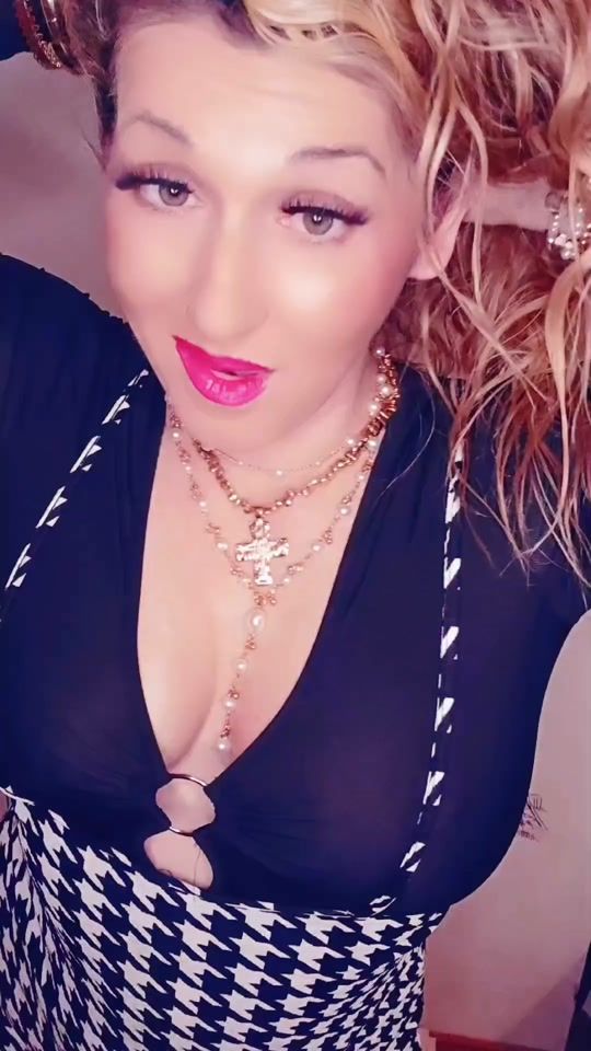 TikTok video thumbnail by just.medulce