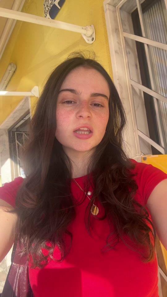 TikTok video thumbnail by bruna_361