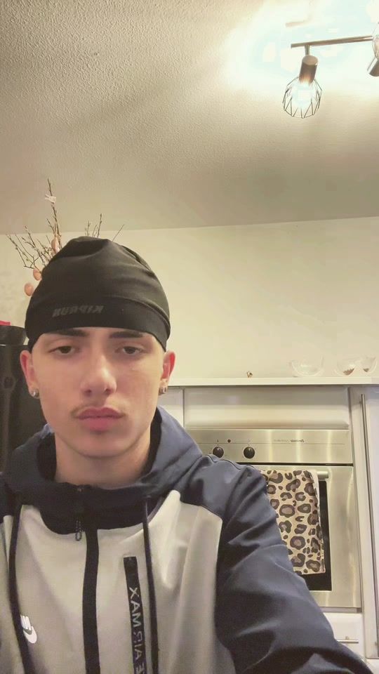 TikTok video thumbnail by mateo.hrv_