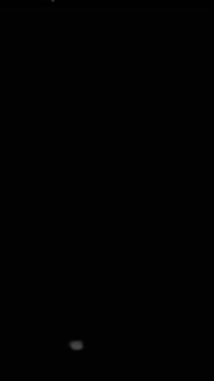 TikTok video thumbnail by locadocolar_pt