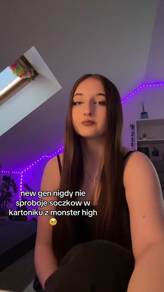 TikTok video thumbnail by wersolka