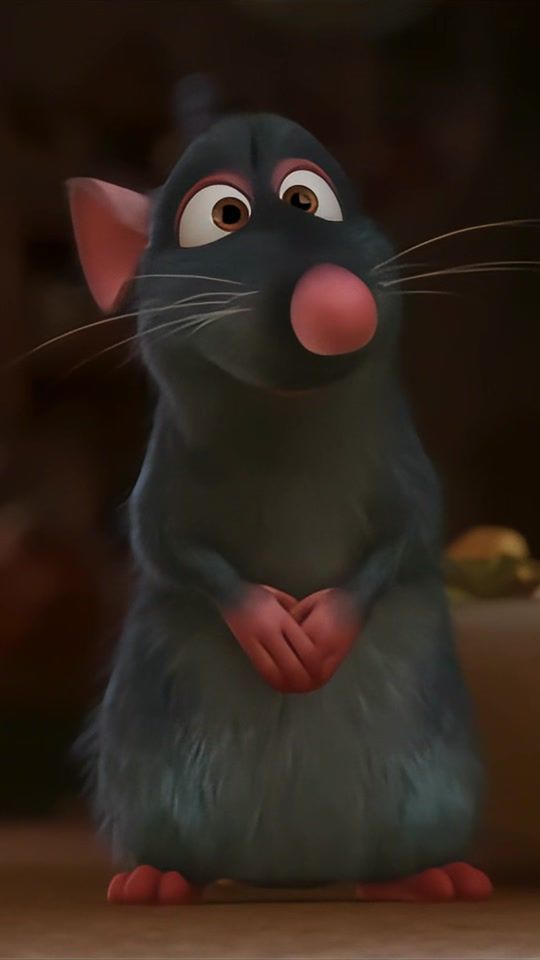 TikTok video thumbnail by douh0777