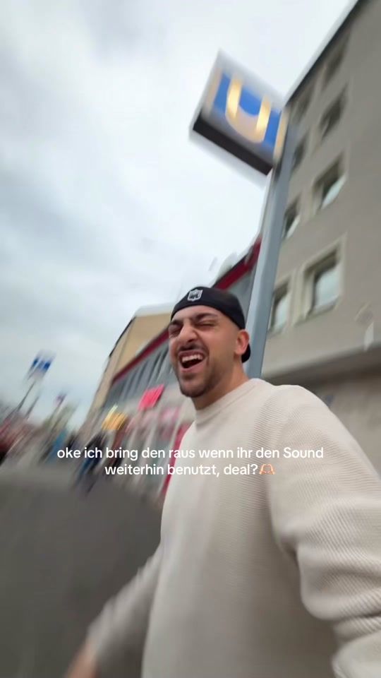 TikTok video thumbnail by nisavanilly