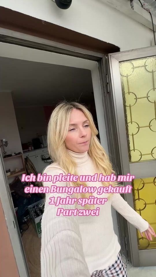 TikTok video thumbnail by diasplanet