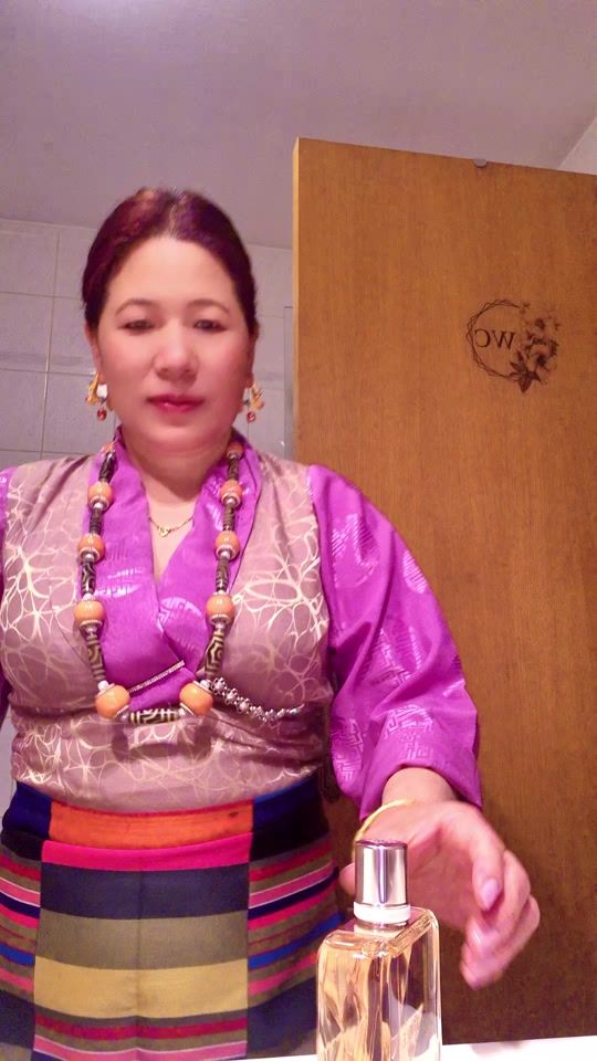 TikTok video thumbnail by senusherpa33