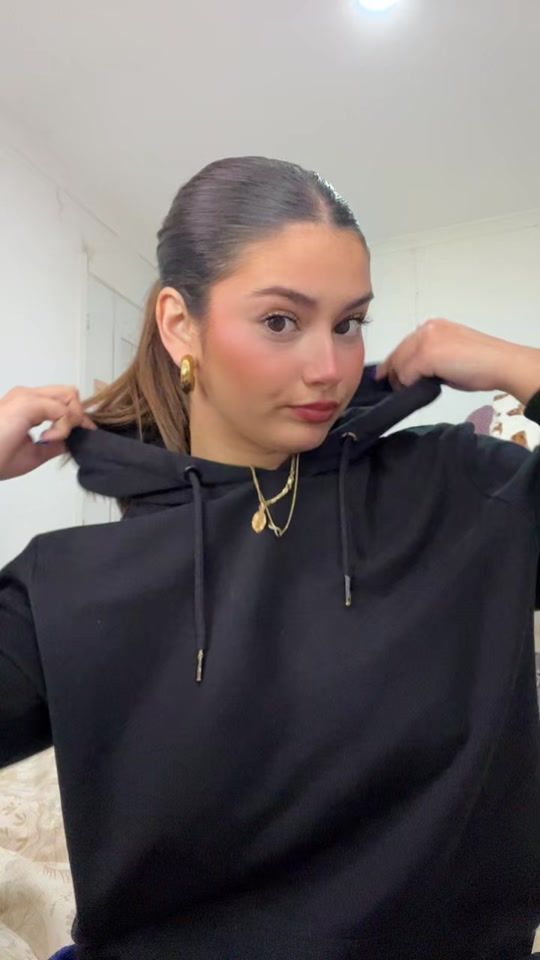 TikTok video thumbnail by hausofrafa