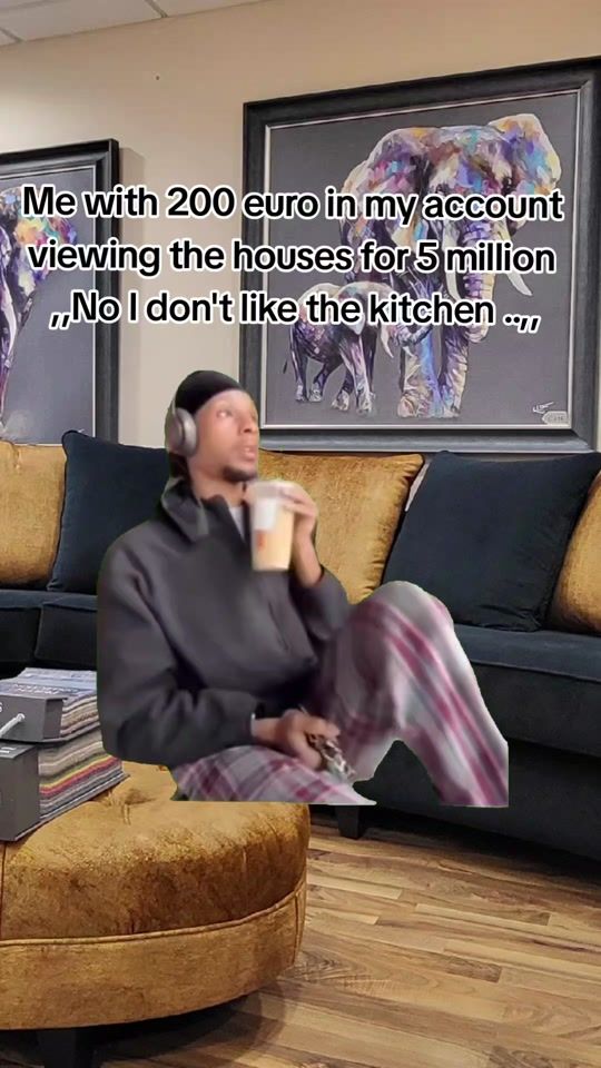 TikTok video thumbnail by lorettara