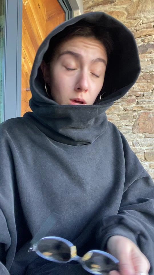TikTok video thumbnail by margaridassilvap