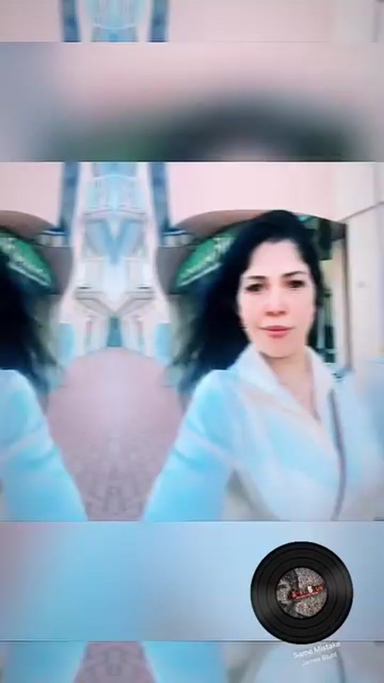 TikTok video thumbnail by cleosardeiro