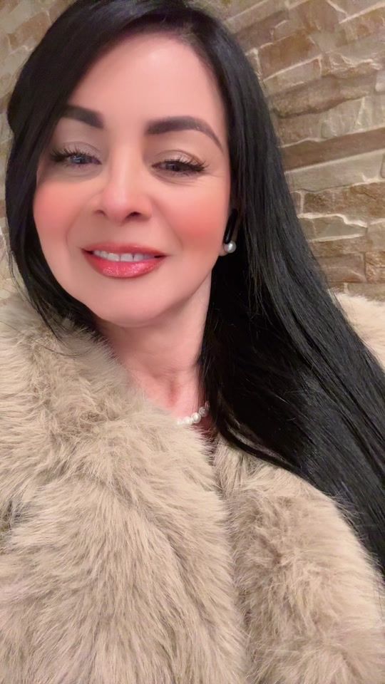 TikTok video thumbnail by liz55162