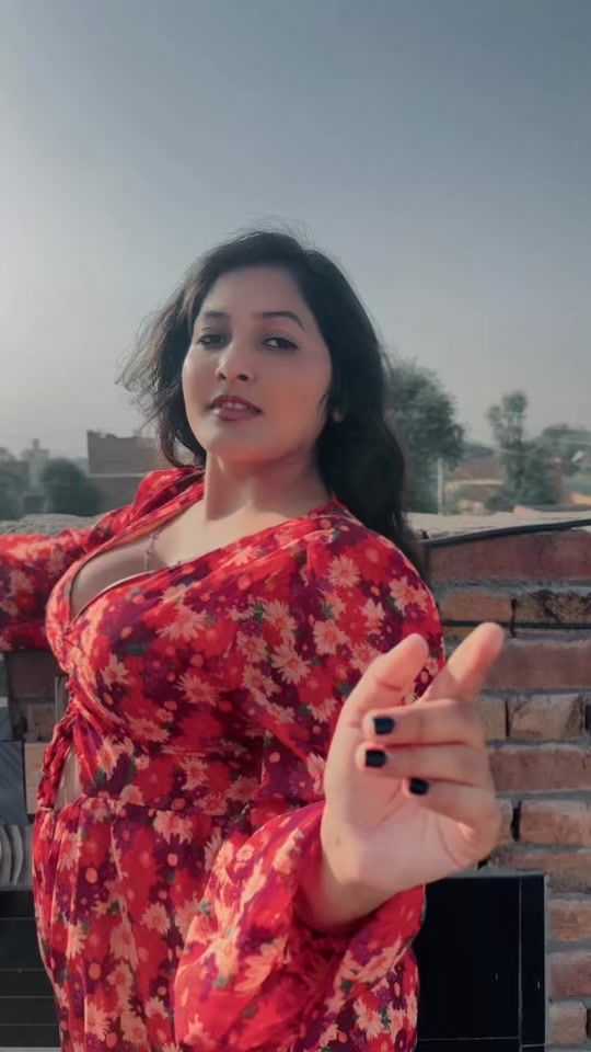 TikTok video thumbnail by sira_angle_2