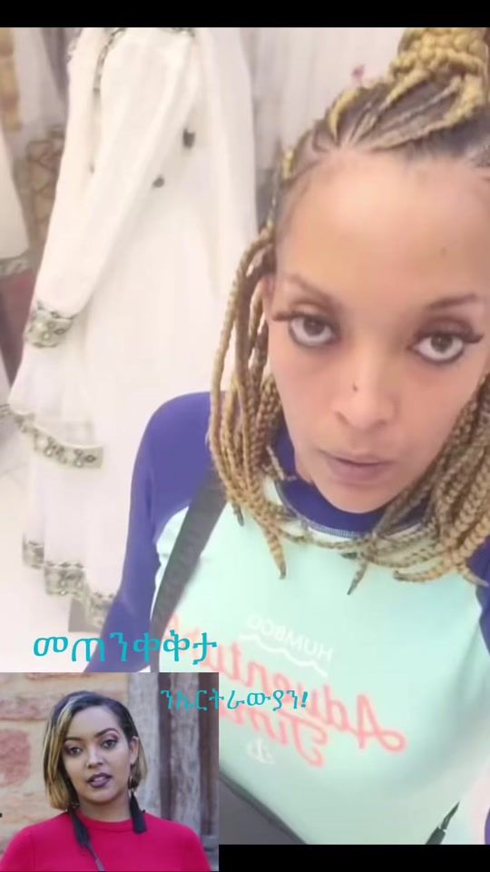 TikTok video thumbnail by lifeisshopping2