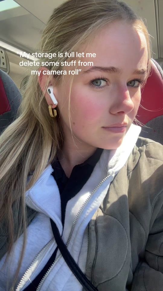 TikTok video thumbnail by vievee_