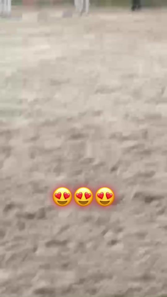 TikTok video thumbnail by laoisexkellyx