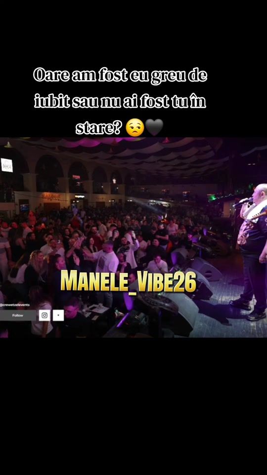 TikTok video thumbnail by manele_vibe26