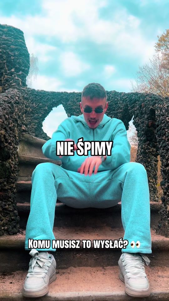 TikTok video thumbnail by lemi_off