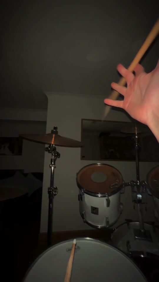TikTok video thumbnail by behindthesticks
