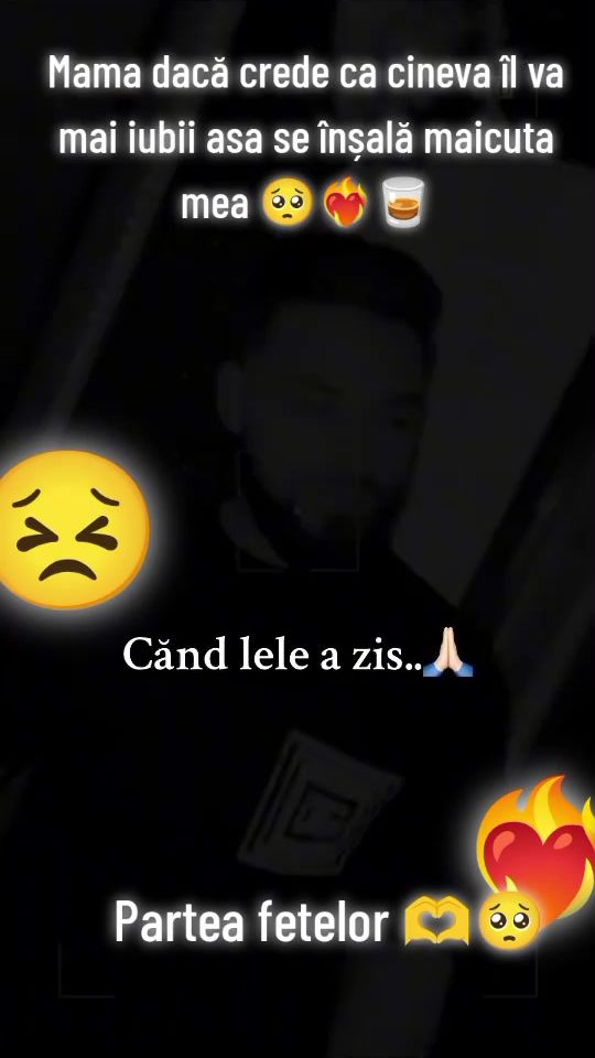 TikTok video thumbnail by lele_robert