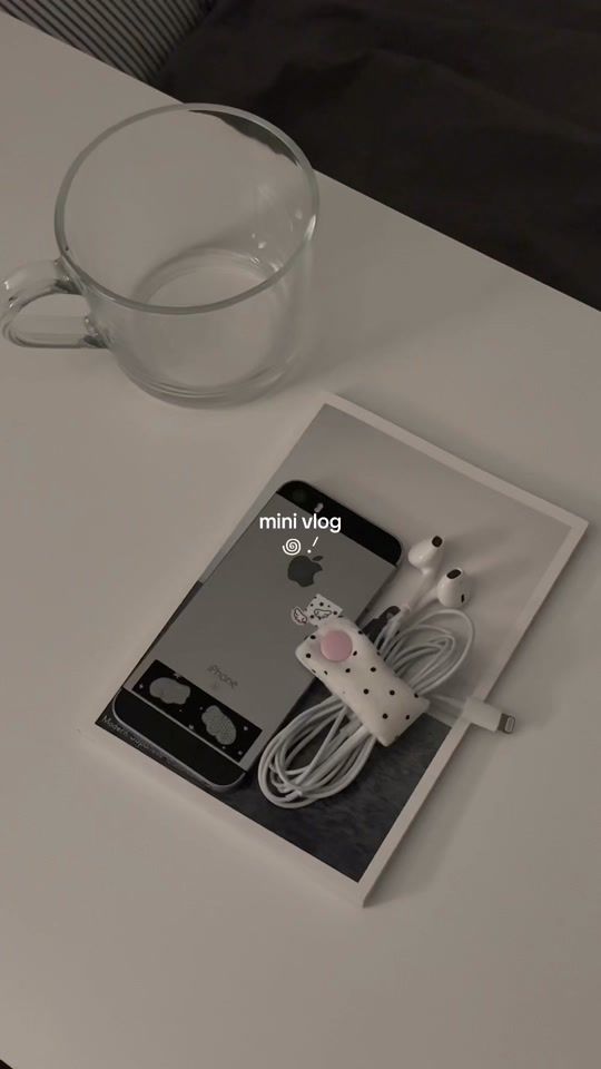 TikTok video thumbnail by l1nlu