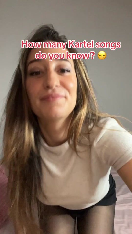 TikTok video thumbnail by ssssflowerssss