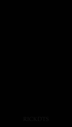 TikTok video thumbnail by rickdts