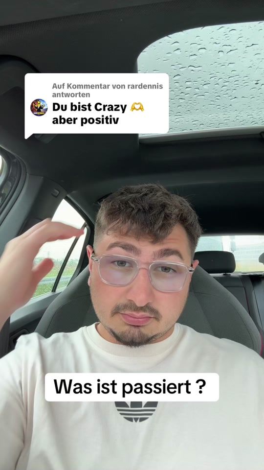 TikTok video thumbnail by bumin_live