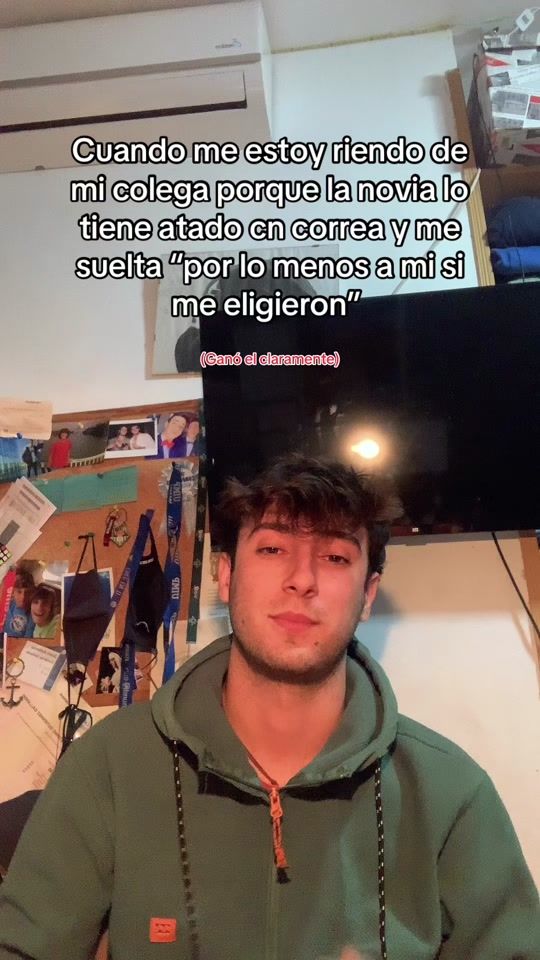 TikTok video thumbnail by gutigaa
