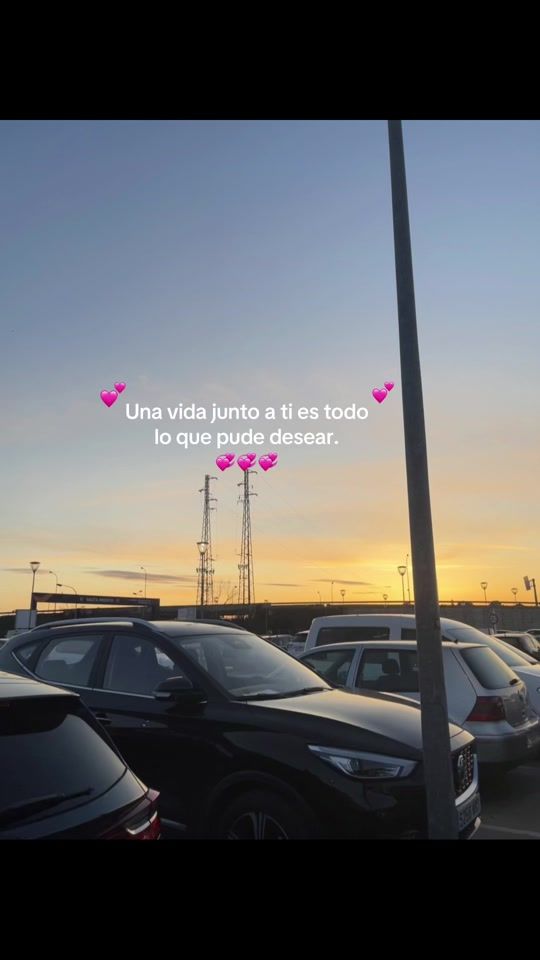 TikTok video thumbnail by itsabby_v