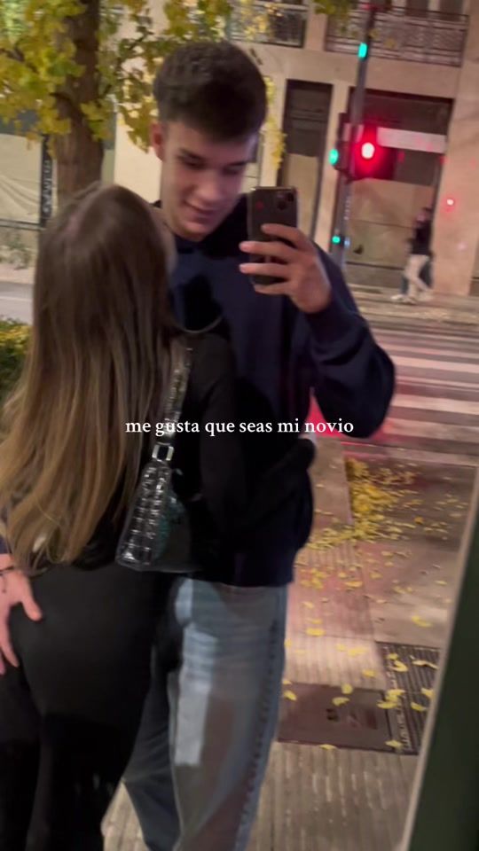 TikTok video thumbnail by luciaabril._