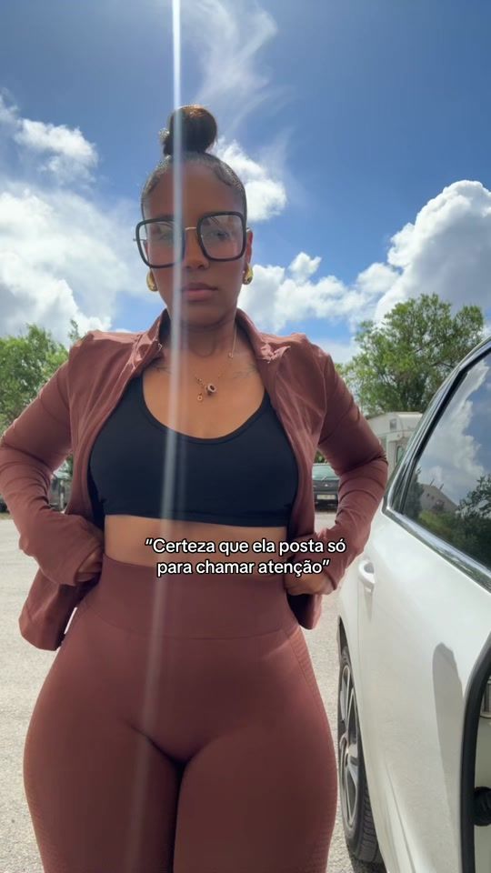 TikTok video thumbnail by oliver__silva