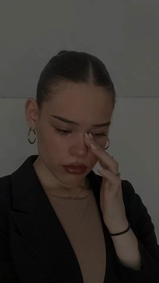 TikTok video thumbnail by melodx_official