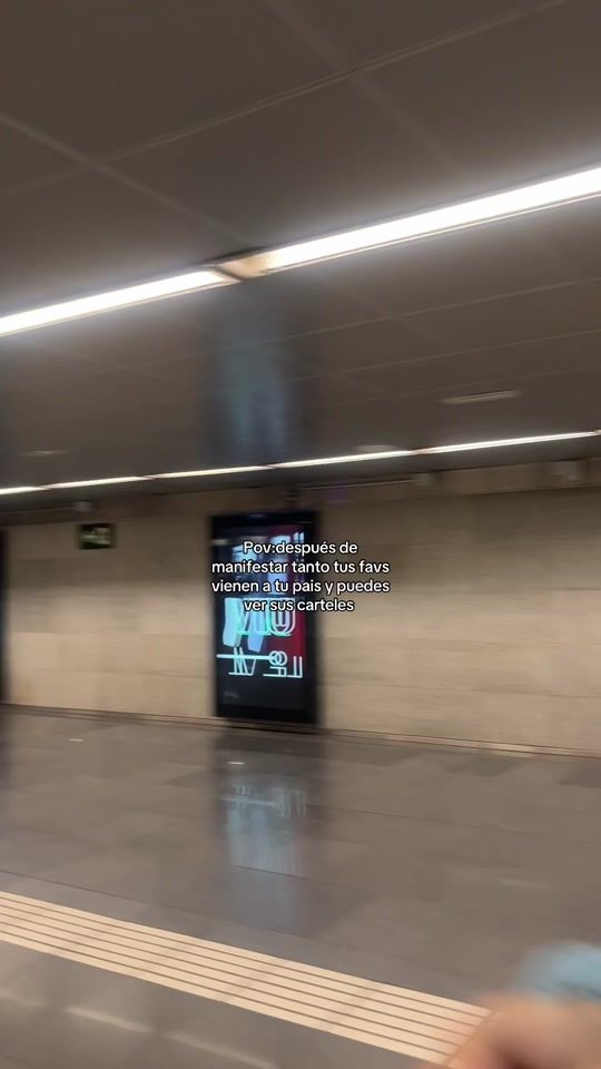 TikTok video thumbnail by anyiserbar