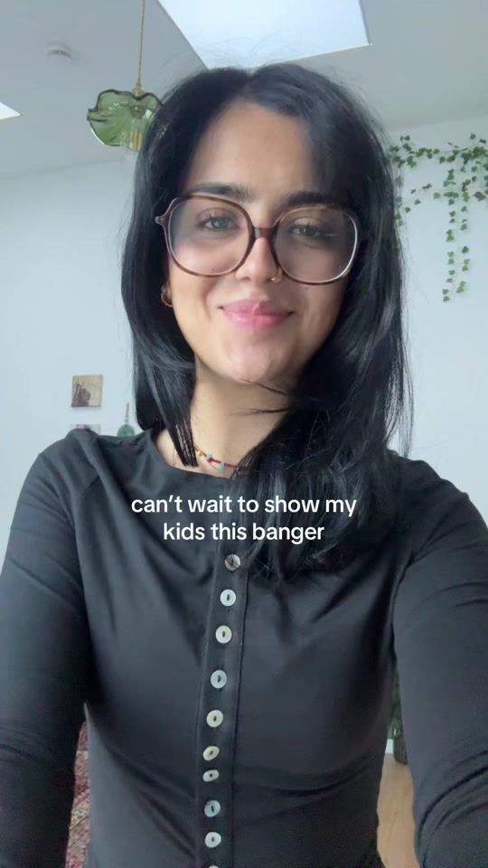 TikTok video thumbnail by nalin_ci