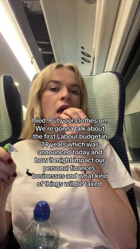 TikTok video thumbnail by kirstygrntt