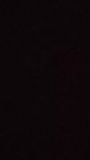 TikTok video thumbnail by yyourlyricss
