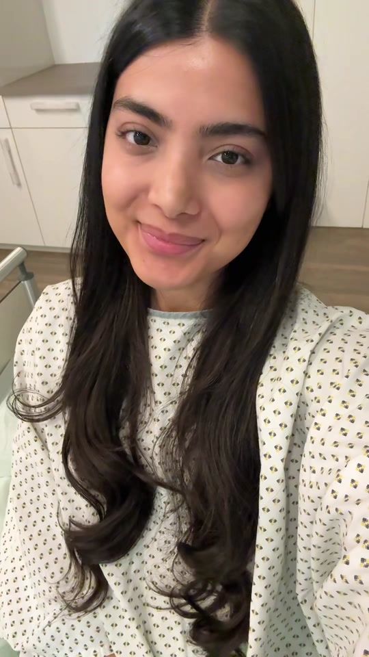 TikTok video thumbnail by khatereh_amr