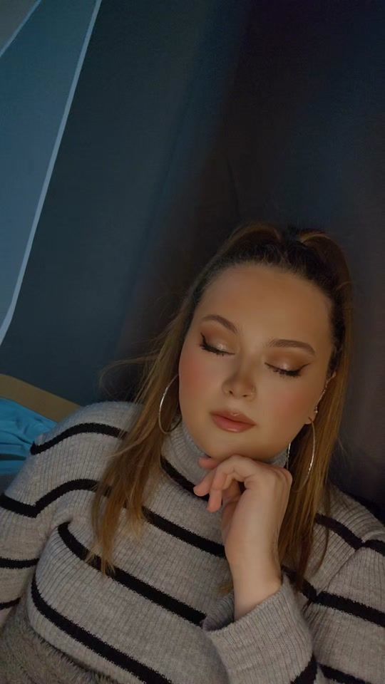 TikTok video thumbnail by tiffanybeerts