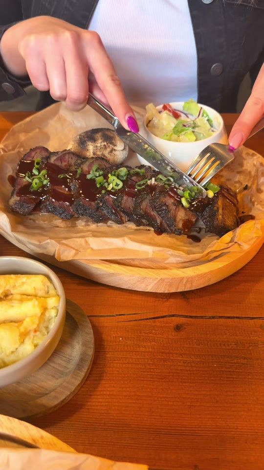 TikTok video thumbnail by kamashot