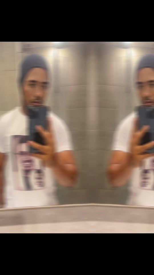 TikTok video thumbnail by libe_borana