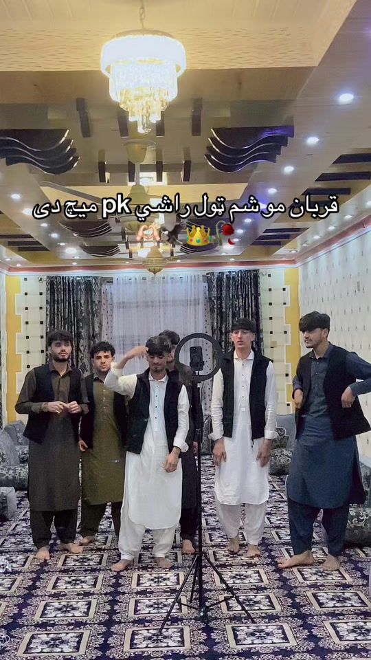TikTok video thumbnail by princeabid455