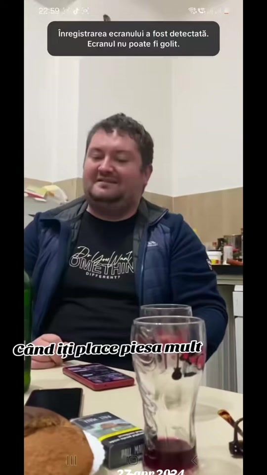 TikTok video thumbnail by razvan..zzz.z