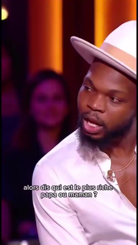 TikTok video thumbnail by stylediane