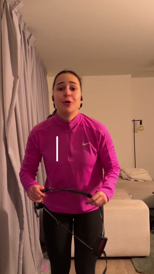 TikTok video thumbnail by runwithantje