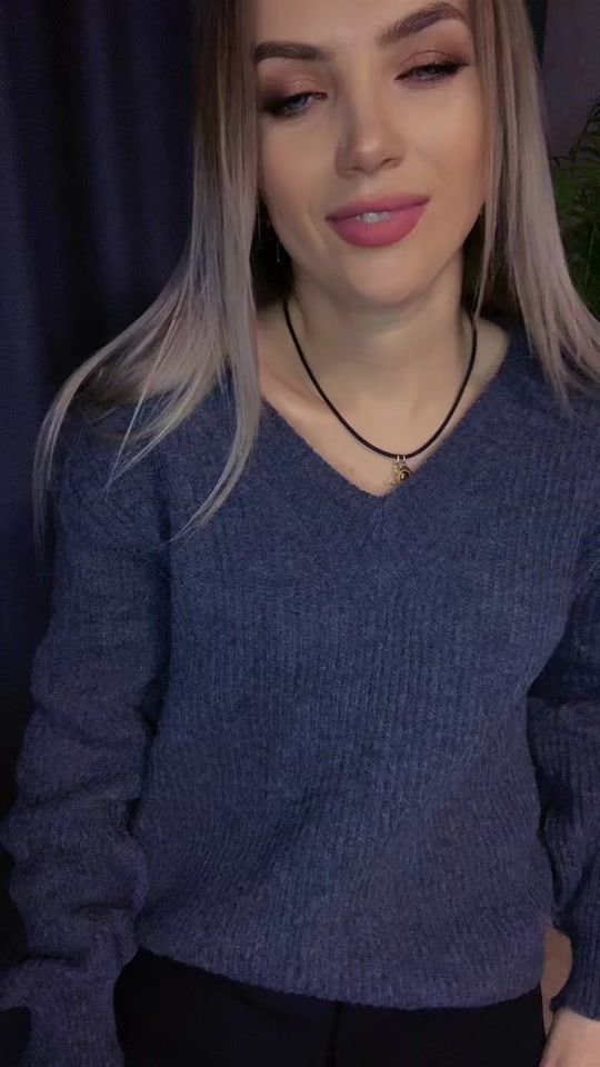 TikTok video thumbnail by natalochka_h